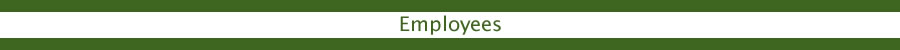 Employees
